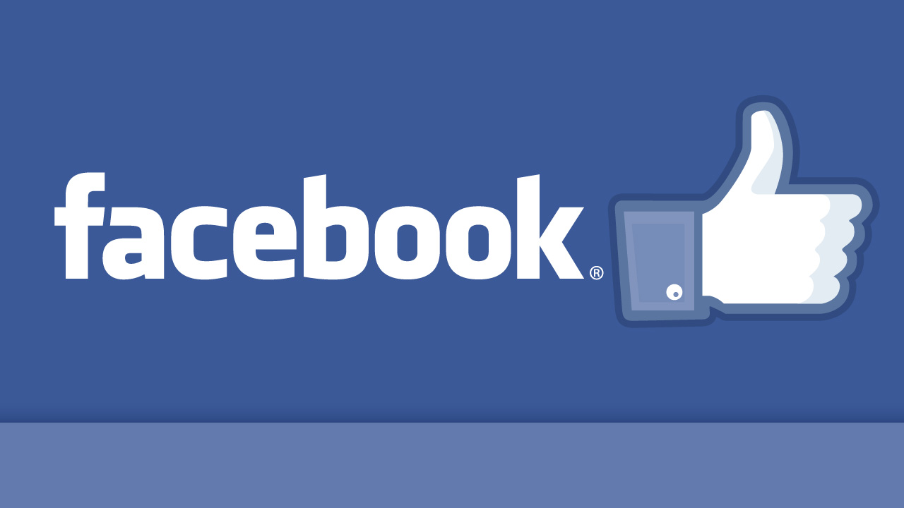 Our Facebook Account